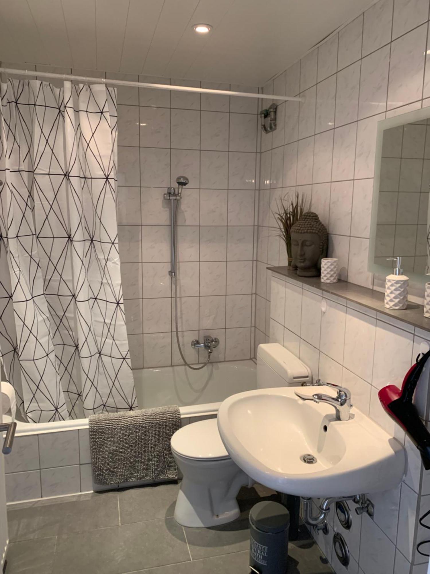 Altstadtperle Hameln Hamelin Kültér fotó