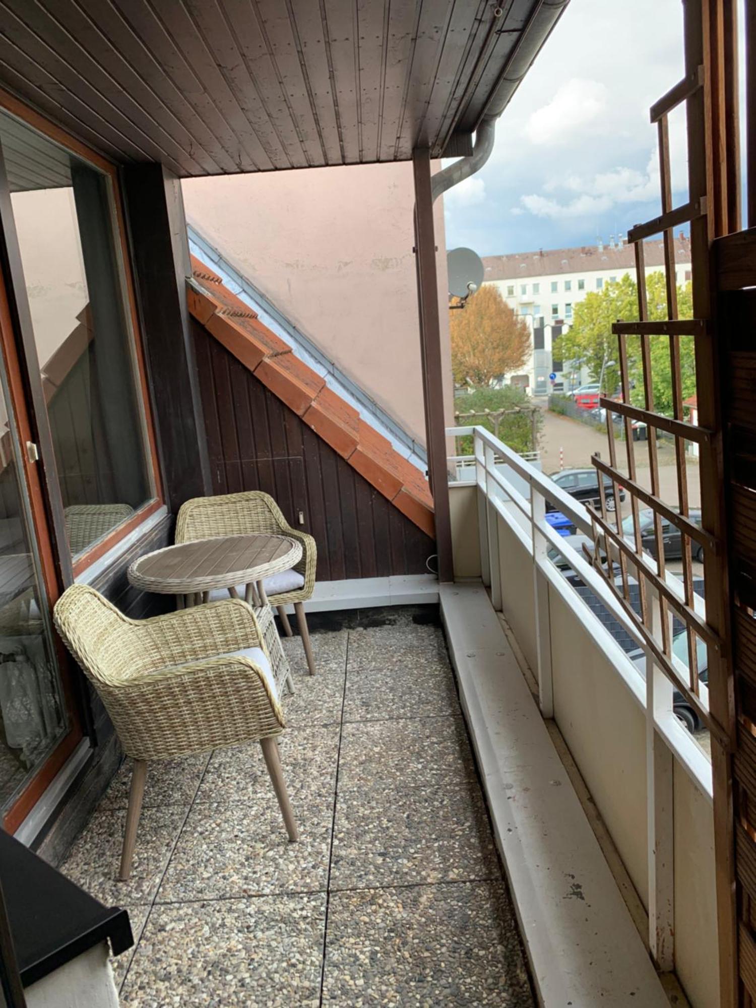 Altstadtperle Hameln Hamelin Kültér fotó