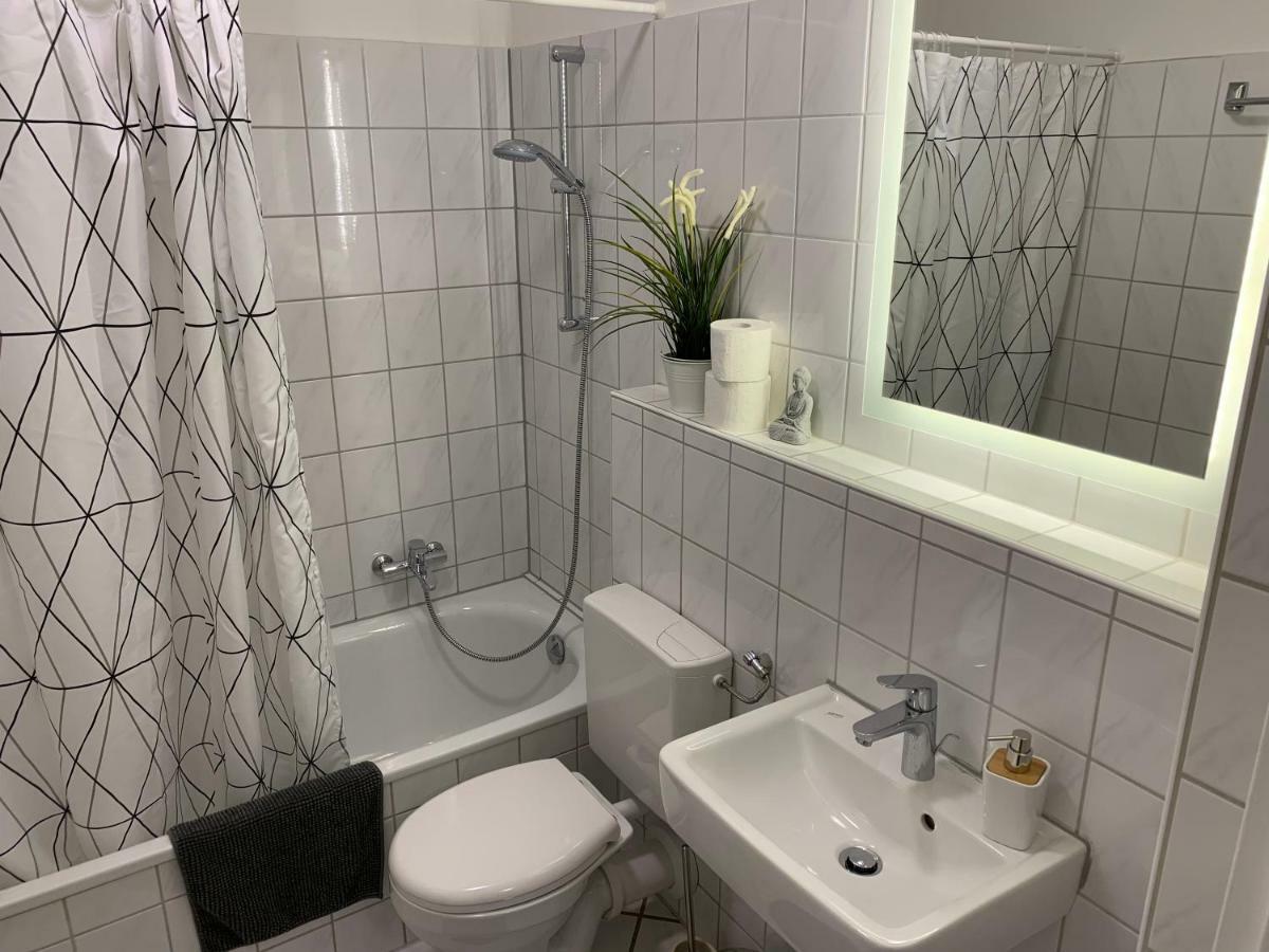 Altstadtperle Hameln Hamelin Kültér fotó